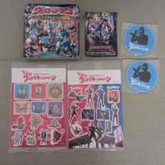 ウルトラマン 大量 バッジ セット まとめ売り 昭和 レトロ レア 昔