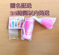 いろいろクレヨンケースPart2 マイメロディ