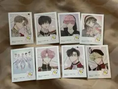 2026年最新】多聞くん今どっち 特典の人気アイテム - メルカリ