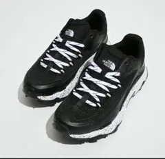 【美品】ノースフェイス THE NORTH FACEベクティブタラバルのサムネイル