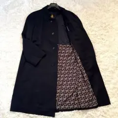 2026年最新】lanvin コート メンズの人気アイテム - メルカリ
