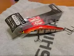 Item thumbnail for item aba0d2ef-554c-49b2-88da-b730daf234aa