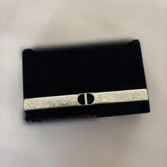 Dior エクラン クチュール 579 アイシャドウパレット