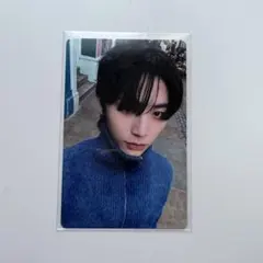 2026年最新】Boynextdoor テサン how トレカの人気アイテム - メルカリ