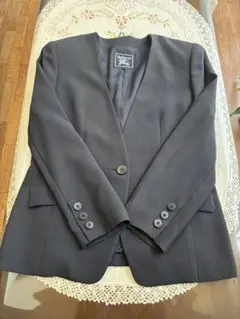 Item thumbnail for item 2c85238c-b2a2-4ce5-8f68-0eeb124c851f