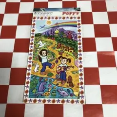 【C22209】渚にまつわるエトセトラ