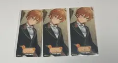 2025年最新】ふぁみくじ ジェルの人気アイテム - メルカリ