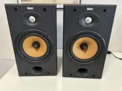 2026年最新】dm601 b&wの人気アイテム - メルカリ