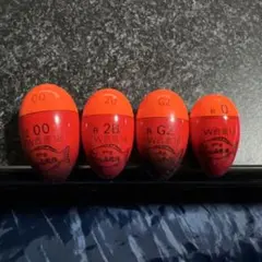 Item thumbnail for item 94bb76fa-2b4d-483c-94d0-983c0532a6a1