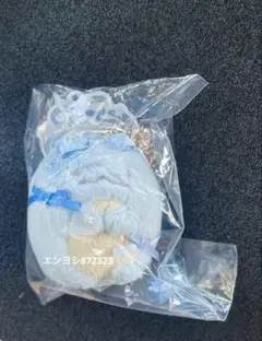 すみっコぐらし メゾンドフルール