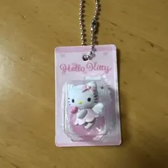 ご当地 キティ Hello Kitty 箱根限定 ファスナーストラップ - メルカリ