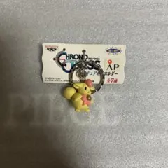 クロノクロス キャラクターグッズ