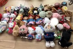 アニメグッズ 大量 まとめ売り - メルカリ