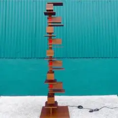 2025年最新】フランクロイドライトの人気アイテム - メルカリ