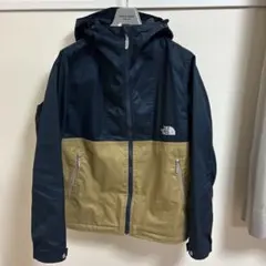 eYe COMME des GARCONS JUNYA WATANABE