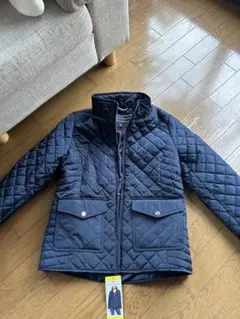 軽量ダウンジャケット ダウンジャケット