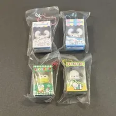 Item thumbnail for item bd01a486-a986-4819-8503-1b0b587abfe1