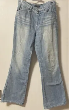 Item thumbnail for item 8eefde21-088d-41e5-b9c5-16847e611c9f