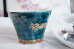 2025年最新】川合孝知の人気アイテム - メルカリ