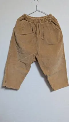 まのり様 リクエスト 2点 まとめ商品