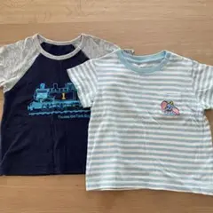 ユニクロtシャツまとめ売り