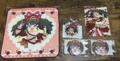 メルカリ
