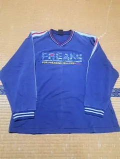 Item thumbnail for item 422fbe8c-c0d7-4211-9aa3-85a585f4ef6b