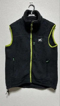 MILLET ENNOY 700fil montbell ARCTERYX