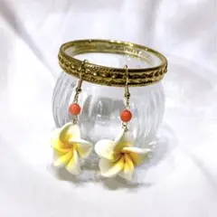 k様 リクエスト 2点 まとめ商品