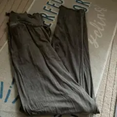 salsation サルセーション　Pants Mサイズ