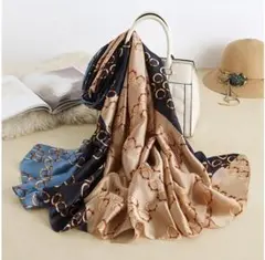 Item thumbnail for item 517fed3a-9c65-44d5-adcb-2ba014e1ceba