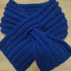 Item thumbnail for item 0531a237-4d8e-4f1a-ba09-04ffd0cff9d3