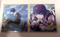 2026年最新】桐谷華 サインの人気アイテム - メルカリ