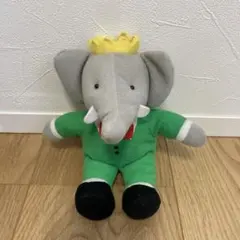 Item thumbnail for item ccd9ba6e-47ba-43a3-8db6-2af49b6db655