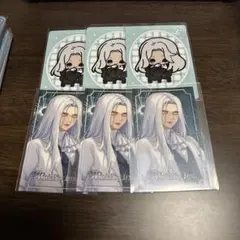 ストグラ Dr.ギガ グッズまとめ 新品未開封 ドクターギガ ストグラ - メルカリ
