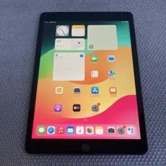 2025年最新】ipad 第8世代 32gb wi-fiの人気アイテム - メルカリ