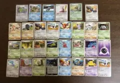 デジカ TIMELESS BONDS UR以下4コン - メルカリ