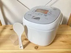 Item thumbnail for item d53e0d4e-2f71-476e-bcce-40e5362cfc9e