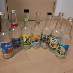 新潟日本酒 飲み比べセット地酒朝日山北雪菊水佐渡長野白鶴景虎大吟醸