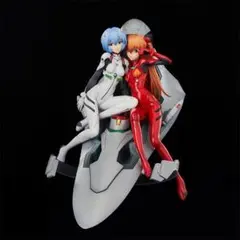 □□BISTY 新世紀エヴァンゲリオン～未来への咆哮～ まつ様□□ - メルカリ