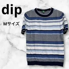 Item thumbnail for item 3d14f518-04ca-4cd8-b065-3c5b738ac827