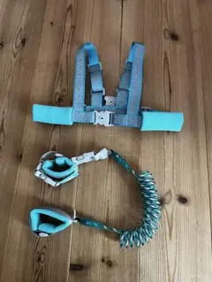 Item thumbnail for item c3a11f6e-5bd3-4354-8316-764a67ce0c97