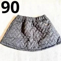 Item thumbnail for item 6fca7789-c1ae-41ef-b951-f59483001011