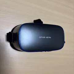 2026年最新】dpvr-4d proの人気アイテム - メルカリ