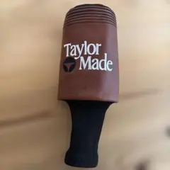 TaylorMade ミニドライバー用ヘッドカバーのサムネイル