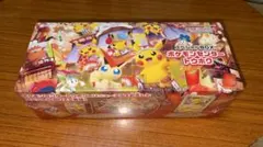 2026年最新】スペシャルBOXトウホクの人気アイテム - メルカリ