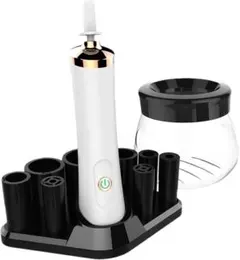 Item thumbnail for item 6d7ac148-f3ad-468b-9801-e9a774c9ba70