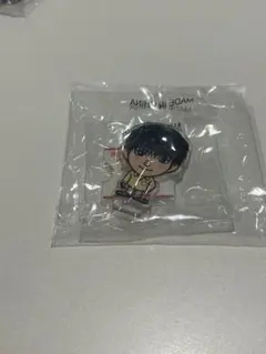 2026年最新】佐藤大樹 アクリルスタンドの人気アイテム - メルカリ