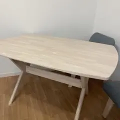 食卓テーブル