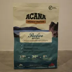フィッシュ4ドッグ サーディン 3kg - メルカリ